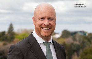 Leading Employment Lawyers – New Zealand, 2026