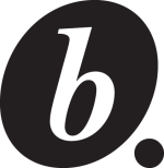 Photo/Logo