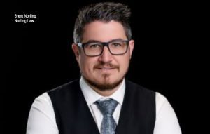 Leading Insolvency & Restructuring Law Firms – New Zealand, 2025