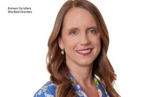 Leading Environment & Resource Management Barristers – New Zealand, 2026