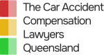 Photo/Logo