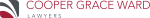 Photo/Logo