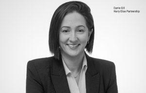 Leading Family & Divorce Lawyers  – Singapore, 2026