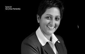 Leading Family & Divorce Lawyers  – Singapore, 2025