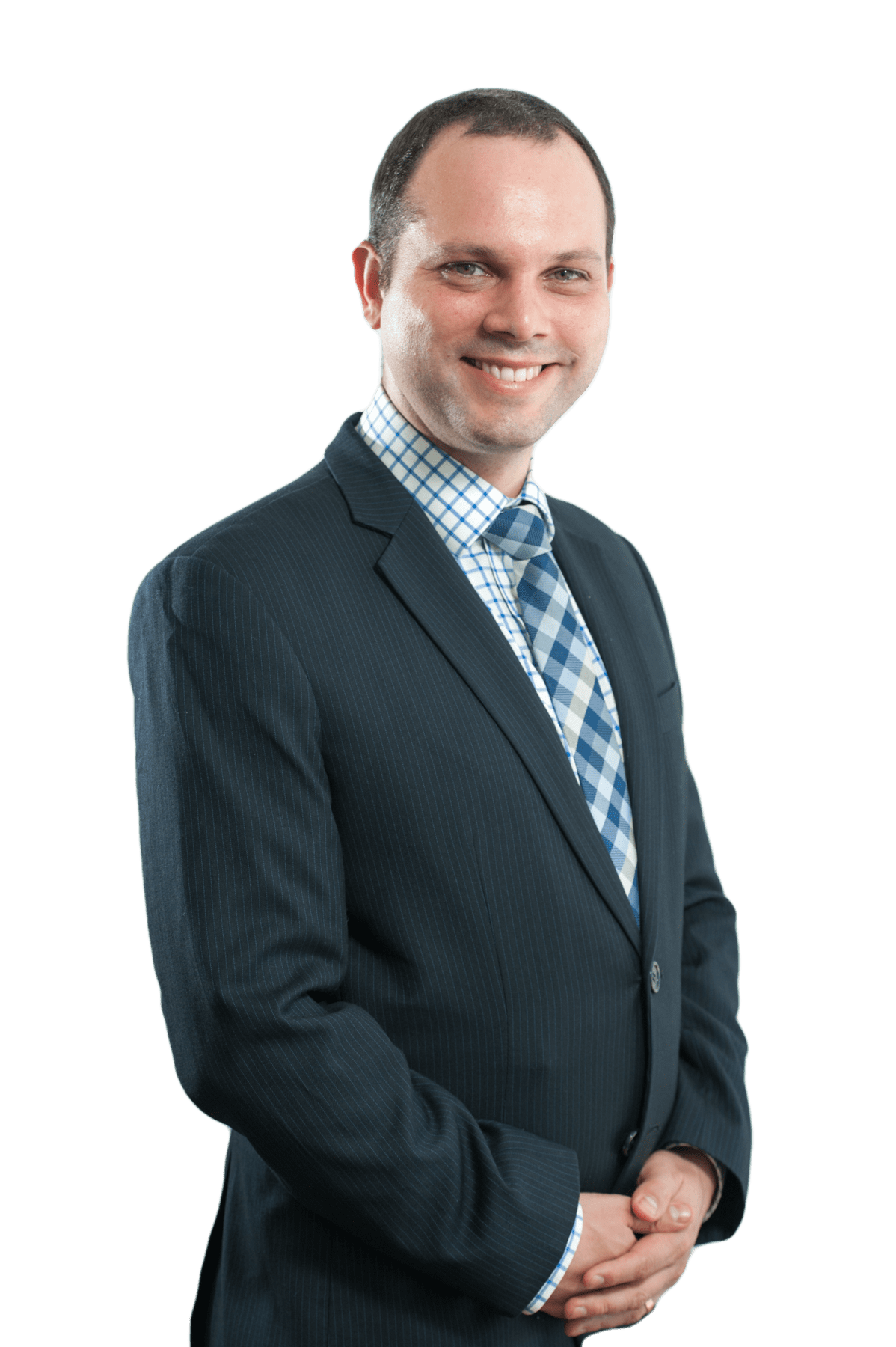 Christian-Foyle-Best-Injury-Lawyers-Workers-Compensation-Lawyers-Perth.png