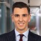 Christopher Annicchiarico, WRP Legal
