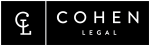 Cohen Legal