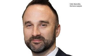 Leading Family & Relationship Property Law Firms – New Zealand, 2026