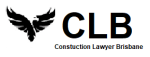 Construction Lawyers Brisbane