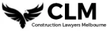 Construction Lawyers Melbourne