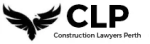 Construction Lawyers Perth