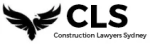 Construction Lawyers Sydney