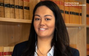 Leading Maori Law, Maori Land & Treaty of Waitangi Lawyers – New Zealand, 2023