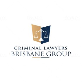 Criminal Lawyers Brisbane Group