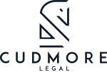 Photo/Logo