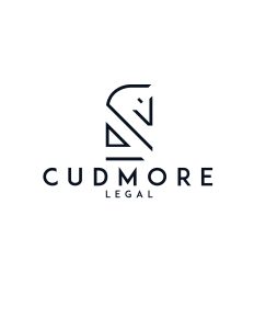 Cudmore Legal