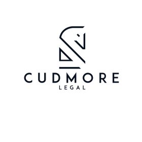 Cudmore Legal