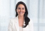 Anna Roberts, Managing Director - Delaney Roberts Specialist Family Lawyers