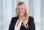 Clare McAteer, Special Counsel - Delaney Roberts Specialist Family Lawyers