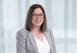 Monique Allan, Special Counsel - Delaney Roberts Specialist Family Lawyers