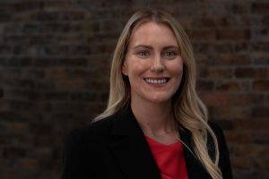 Sarah-Jane MacDonald, MacDonald Law