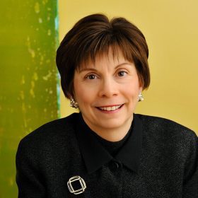 Dana McKee, Brown Goldstein & Levy