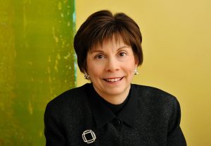 Dana McKee, Brown Goldstein & Levy