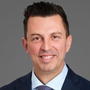 David Healey Solicitors Pty Ltd