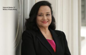 Leading Employment & Labour Law Firms – Singapore, 2022