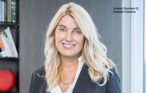 Leading Family & Relationship Property Law Barristers – New Zealand, 2022