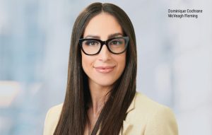 Family & Relationship Property Law Rising Stars – New Zealand, 2026