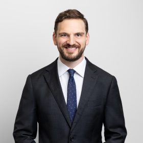 Doolan Wagner Family Lawyers