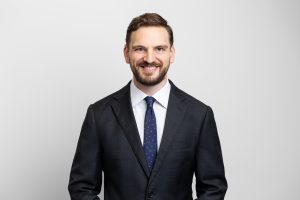 Doolan Wagner Family Lawyers