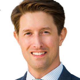 Douglas A. Hatherley, The Hatherley Firm
