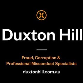 Duxton Hill