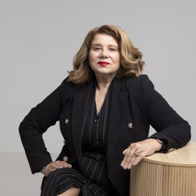 Carmella Acciarito, DFV Lawyers