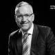 Ed Heerey QC