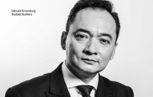 Leading Commercial Litigation & Dispute Resolution Lawyers – Singapore, 2026