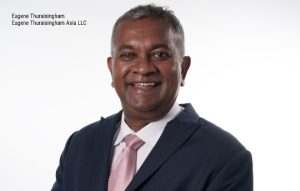 Leading Criminal Defence Law Firms – Singapore, 2026