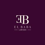 Photo/Logo
