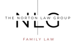 Photo/Logo