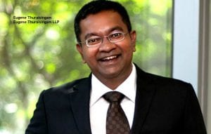 Leading White Collar Crime & Regulatory Investigations Lawyers – Singapore, 2025