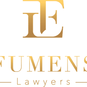 Fumens Lawyers Fumens Lawyers