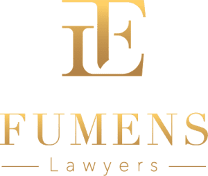 Fumens Lawyers
