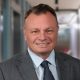 Garry Winter, WRP Legal