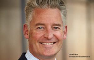 Leading Family & Relationship Property Law Firms – New Zealand, 2023