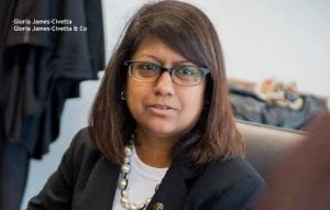 Leading Family & Divorce Lawyers  – Singapore, 2020