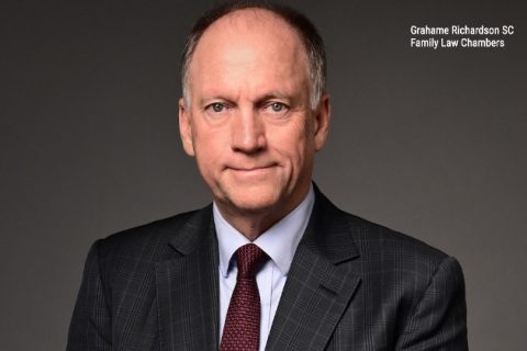 Tim Stork Leading Planning & Environment Law Barristers - Queensland, 2025 ...