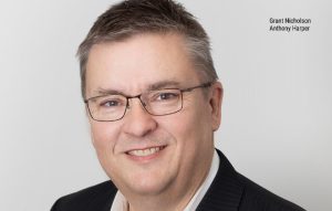 Leading Workplace Health & Safety Lawyers – New Zealand, 2022