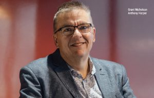 Leading Workplace Health & Safety Lawyers – New Zealand, 2026